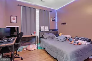 2362 Sequoia Grove St, Waldorf, MD 20601 - Photo 7