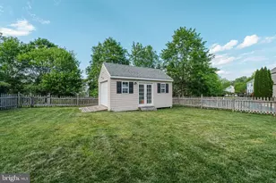 2362 Sequoia Grove St, Waldorf, MD 20601 - Photo 33