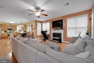 2362 Sequoia Grove St, Waldorf, MD 20601 - Photo 3