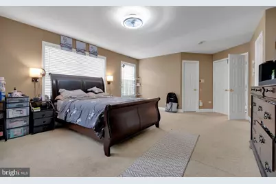 2362 Sequoia Grove Street, Waldorf, MD 20601 - Photo 23