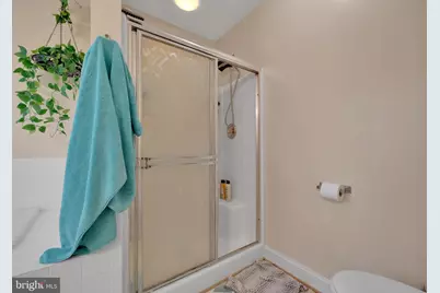 2362 Sequoia Grove Street, Waldorf, MD 20601 - Photo 25