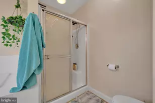 2362 Sequoia Grove St, Waldorf, MD 20601 - Photo 25