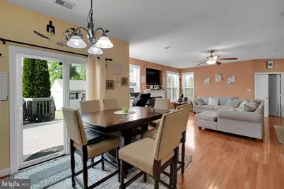 2362 Sequoia Grove Street, Waldorf, MD 20601 - Photo 11