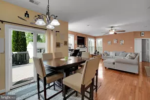 2362 Sequoia Grove St, Waldorf, MD 20601 - Photo 11