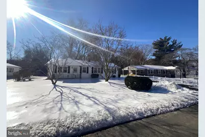 2929 Edgewood Road, Bryans Road, MD 20616 - Photo 33