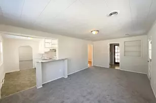 2929 Edgewood Rd, Bryans Road, MD 20616 - Photo 17