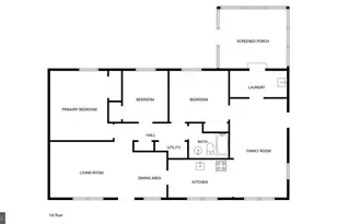 2929 Edgewood Rd, Bryans Road, MD 20616 - Photo 31