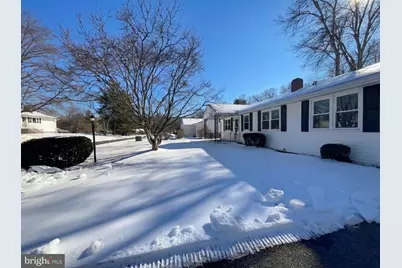 2929 Edgewood Road, Bryans Road, MD 20616 - Photo 39