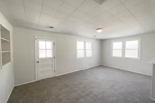 2929 Edgewood Rd, Bryans Road, MD 20616 - Photo 15