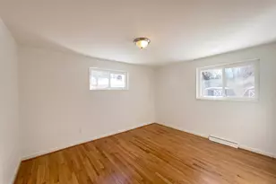 2929 Edgewood Rd, Bryans Road, MD 20616 - Photo 9