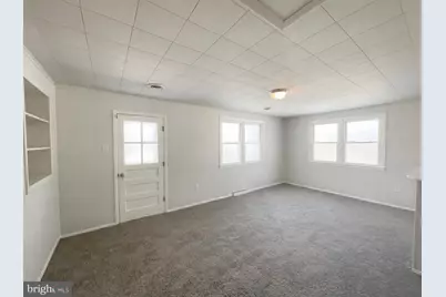 2929 Edgewood Road, Bryans Road, MD 20616 - Photo 17