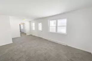 2929 Edgewood Rd, Bryans Road, MD 20616 - Photo 3