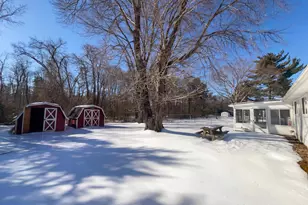 2929 Edgewood Rd, Bryans Road, MD 20616 - Photo 5