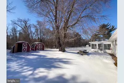 2929 Edgewood Road, Bryans Road, MD 20616 - Photo 5