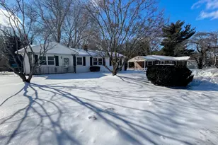 2929 Edgewood Rd, Bryans Road, MD 20616 - Photo 29