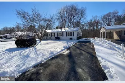 2929 Edgewood Road, Bryans Road, MD 20616 - Photo 35