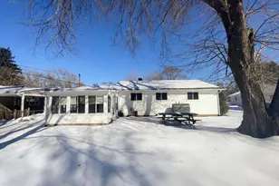 2929 Edgewood Rd, Bryans Road, MD 20616 - Photo 25