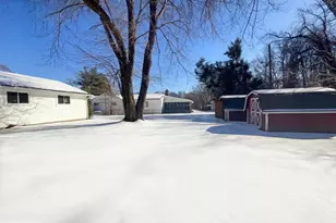 2929 Edgewood Rd, Bryans Road, MD 20616 - Photo 27