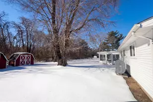 2929 Edgewood Rd, Bryans Road, MD 20616 - Photo 23