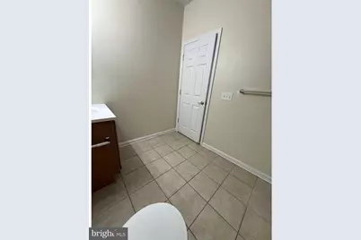 11705 Fair Oaks Way #BASEMENT UNIT, Waldorf, MD 20602 - Photo 5