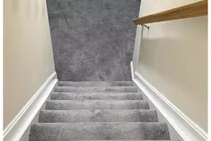 11705 Fair Oaks Way, Waldorf, MD 20602 - Photo 3