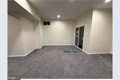 11705 Fair Oaks Way #BASEMENT UNIT, Waldorf, MD 20602 - Photo 11
