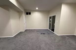 11705 Fair Oaks Way, Waldorf, MD 20602 - Photo 11