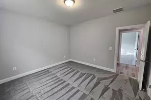 3109 Alfalfa Cir, La Plata, MD 20646 - Photo 27