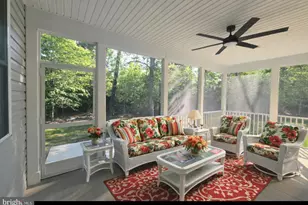 3109 Alfalfa Cir, La Plata, MD 20646 - Photo 55