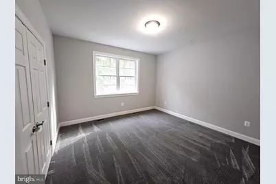 3109 Alfalfa Circle, La Plata, MD 20646 - Photo 27