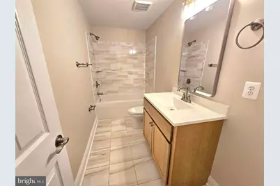 3109 Alfalfa Circle, La Plata, MD 20646 - Photo 47