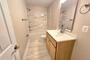 3109 Alfalfa Cir, La Plata, MD 20646 - Photo 47