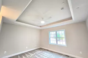 3109 Alfalfa Cir, La Plata, MD 20646 - Photo 35