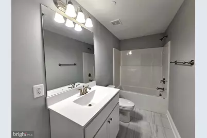 3109 Alfalfa Circle, La Plata, MD 20646 - Photo 47