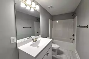 3109 Alfalfa Cir, La Plata, MD 20646 - Photo 47