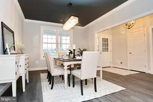 3109 Alfalfa Cir, La Plata, MD 20646 - Photo 7