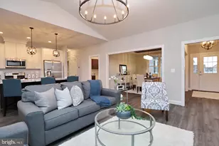 3109 Alfalfa Cir, La Plata, MD 20646 - Photo 15