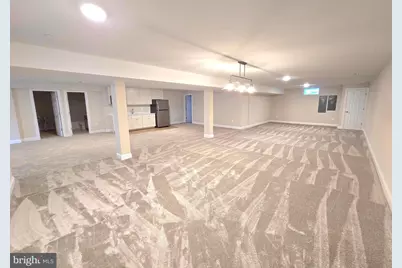 3109 Alfalfa Circle, La Plata, MD 20646 - Photo 45