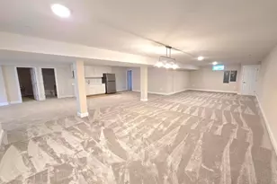 3109 Alfalfa Cir, La Plata, MD 20646 - Photo 45