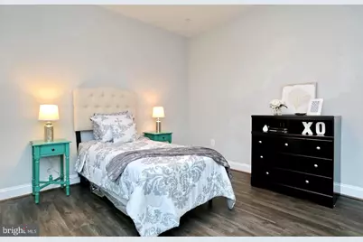 3109 Alfalfa Circle, La Plata, MD 20646 - Photo 31