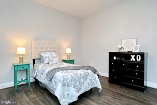 3109 Alfalfa Cir, La Plata, MD 20646 - Photo 31