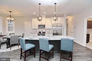 3109 Alfalfa Cir, La Plata, MD 20646 - Photo 17