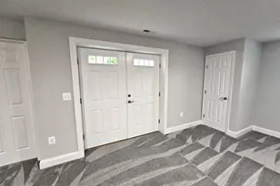 3109 Alfalfa Cir, La Plata, MD 20646 - Photo 51