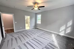 3109 Alfalfa Cir, La Plata, MD 20646 - Photo 33