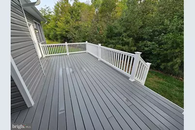 3109 Alfalfa Circle, La Plata, MD 20646 - Photo 19