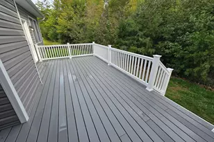 3109 Alfalfa Cir, La Plata, MD 20646 - Photo 19