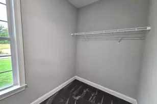 3109 Alfalfa Cir, La Plata, MD 20646 - Photo 43