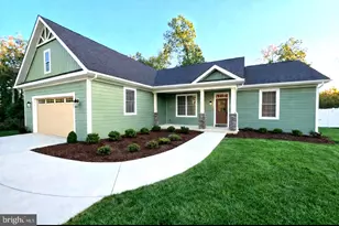 3109 Alfalfa Cir, La Plata, MD 20646 - Photo 3