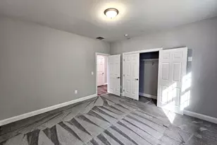 3109 Alfalfa Cir, La Plata, MD 20646 - Photo 23