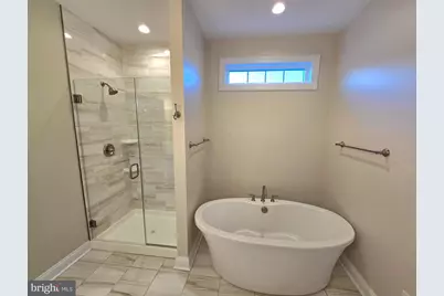 3109 Alfalfa Circle, La Plata, MD 20646 - Photo 37